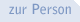 zur Person