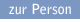 zur Person