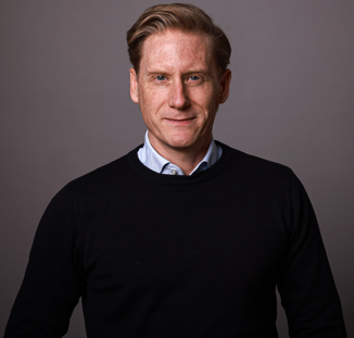 Alexander Schuster