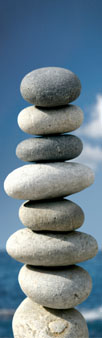 Stones